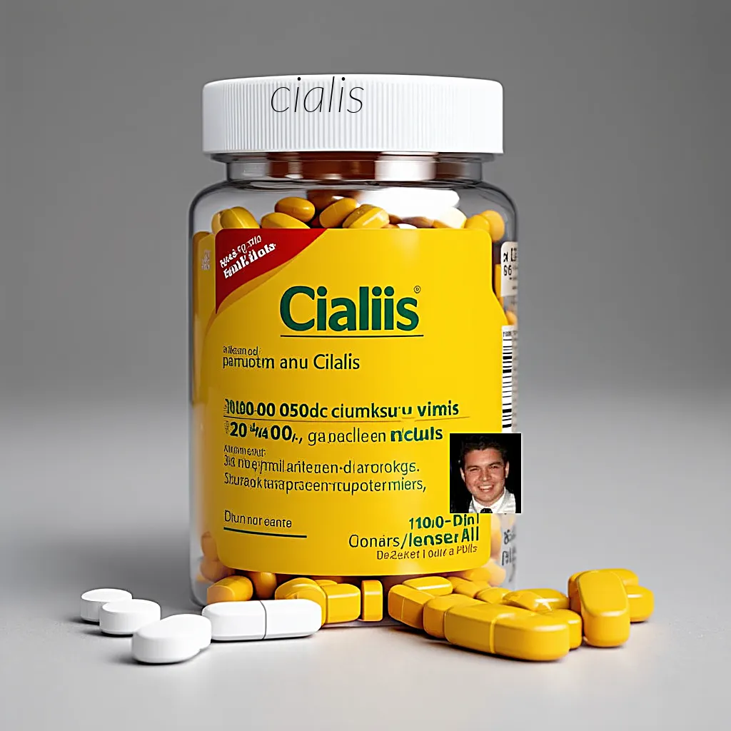 Como comprar cialis discretamente